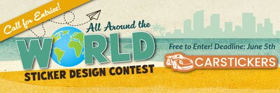 Around-the-World-Art-Contest-Landing-Page-Header
