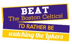 Customizable Basketball Bumper Stickers