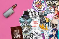 The Emergence of Vaping as One of Today's Most Popular New Trends