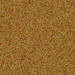 Gold Glitter Material Example