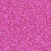 Pink Glitter Material Example