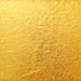 Gold Leaf Material Example